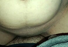 How We Love Fucking Milf Pussy