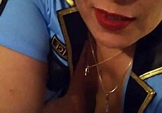 Fan Appreciation Video With Thanks And Subscription Call