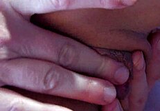 Big Tit Babe With Perfect Body Fucked Hard In Pussy And Ass At Beach