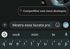 Video call with blonde where we talk about life, share laughs, and she shows her fun side.