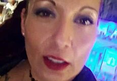 วีดีโอขอบคุณแฟนๆ พร้อมเชิญสมัครสมาชิก