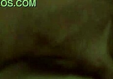 I fuck rica culona in perrito. Big ass bent over with monster cock.