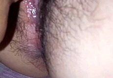 Blonde Wife Acts Like a Slut in Hardcore Scenes