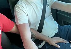 Vay be! Bu Biseksüel Masajda Ne Oluyor?!