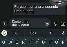 Video call with blonde where we talk about life, share laughs, and she shows her fun side.