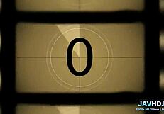 Ever Seen a Japanese MILF in Stunning HD Compilation Action?