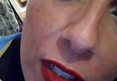 วีดีโอขอบคุณแฟนๆ พร้อมเชิญสมัครสมาชิก