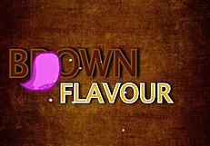 brownflavour: does oiled pussy fingering make you moan crazy?