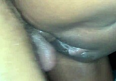 Hidden Anal Fucking Stepsister In Bathroom