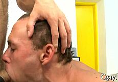 best gay episodes from top shows