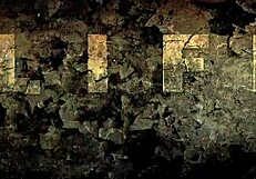 vintage interracial tabbo