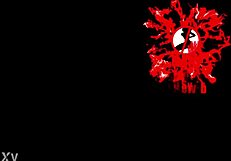 Telugu Lady Sparks Curiosity with Her Hidden Desires