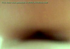 Fucking Ex Girlfriend Doggystyle