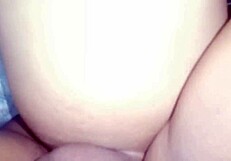 mama soltera cachonda ready for your pov cum shot?