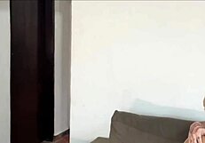 i got dominated in a gangbang with sabrina prezotte and dani santos