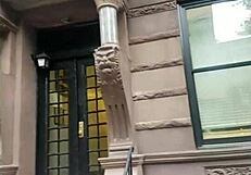 Milf Cougar Squirts With Dildo Toys