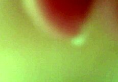 Fucking Ex Girlfriend Doggystyle