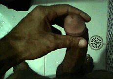 she masturbates solo, cumming intensely for you my love