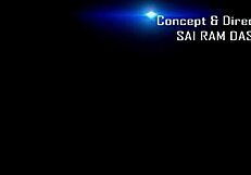 Telugu Lady Sparks Curiosity with Her Hidden Desires