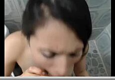 i love huge cumshots on cute teen 18+ faces