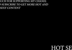 Girls Engage in Lingerie-Clad Threesome with Intense Licking and Sex.