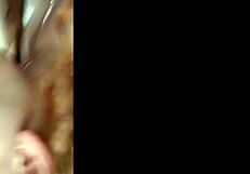 Fucking Ex Girlfriend Doggystyle