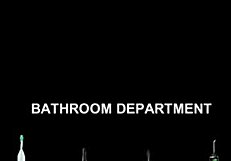 Let's Play Fairy Adventures! Finger My Shaved Pussy with Toys!