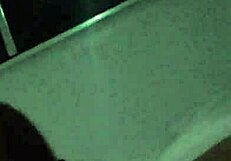 In the mood for a handjob on big cock leading to cumshot.