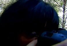 she really enjoys getting fucked hard with dirty talk 😈