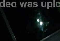 In the mood for a handjob on big cock leading to cumshot.