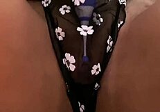 my friend came to study and i fucked her