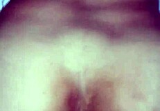 liliango exploring new adventures in the city