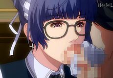 Animated Sleepless Nocturne Series Explores Nighttime Themes