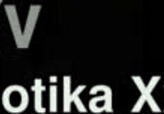 Kaya Nymphet Shares Her Complete Oral Experience