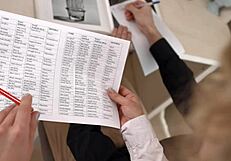 Tutor Blows Disciple Hard!