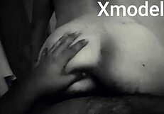 Latina Assfucking Sentones In Hotel Room