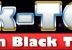 Black-TGirls Cherry Canes, wanna see me climax this Thursday?