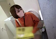 Intense Viewing Leads to Wild Sex!