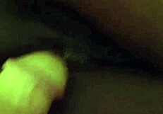 Fake Agent Picks Up Ebony Babe for Public Interracial Fuck - Part 2