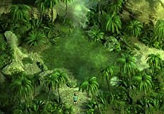 Young Redhead Teen With Big Ass And Tits Gets Amateur Anal!