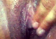 i'm moaning softly during my amateur session