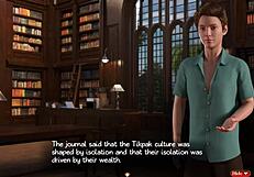 Young Redhead Teen With Big Ass And Tits Gets Amateur Anal!