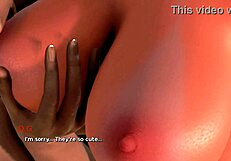 novinha louca sai da balada e negão thales milleto oficial socorre e come no banho