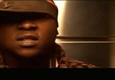 Jadakiss Explicit Music Video featuring nude models explicit content