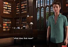 Young Redhead Teen With Big Ass And Tits Gets Amateur Anal!