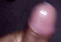 La calentura en su máximo