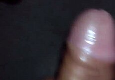 La calentura en su máximo