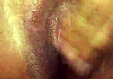 i'm moaning softly during my amateur session