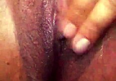 i'm moaning softly during my amateur session