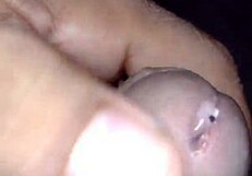 La calentura en su máximo